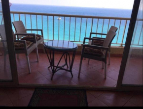 Porto Sokhna Royal, Ain Sukhna